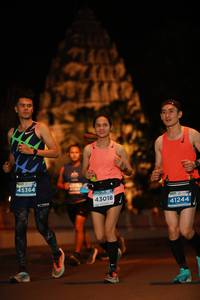 BIB: 45364, 43018, 41244
                            <button type="button" onclick="openModal(15022191)" class="btn btn-primary btn-sm float-right btn-popup" data-toggle="modal" data-target=".modal-high-quality">
                        <i class="fas fa-shopping-cart"></i> Add to Cart
                    </button>
                                            <button type="button" onclick="isThisMe(15022191, true)" class="btn btn-success btn-sm float-right btn-popup btn-isme hidden" data-toggle="tooltip" data-placement="bottom" title="นี่คือรูปของคุณใช่ไหม คลิกที่นี่เพื่อเอาเข้าอัลบั้ม">
                        <i class="fas fa-plus"></i> Add to album
                    </button>
                    <button type="button" onclick="isThisMe(15022191, false)" class="btn btn-warning btn-sm float-right btn-popup btn-isnotme hidden">
                        <i class="fas fa-ban"></i> Remove from album
                    </button>
